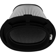 AFE Intake Replacement Air Filter (Universal Fit) - 21-91105