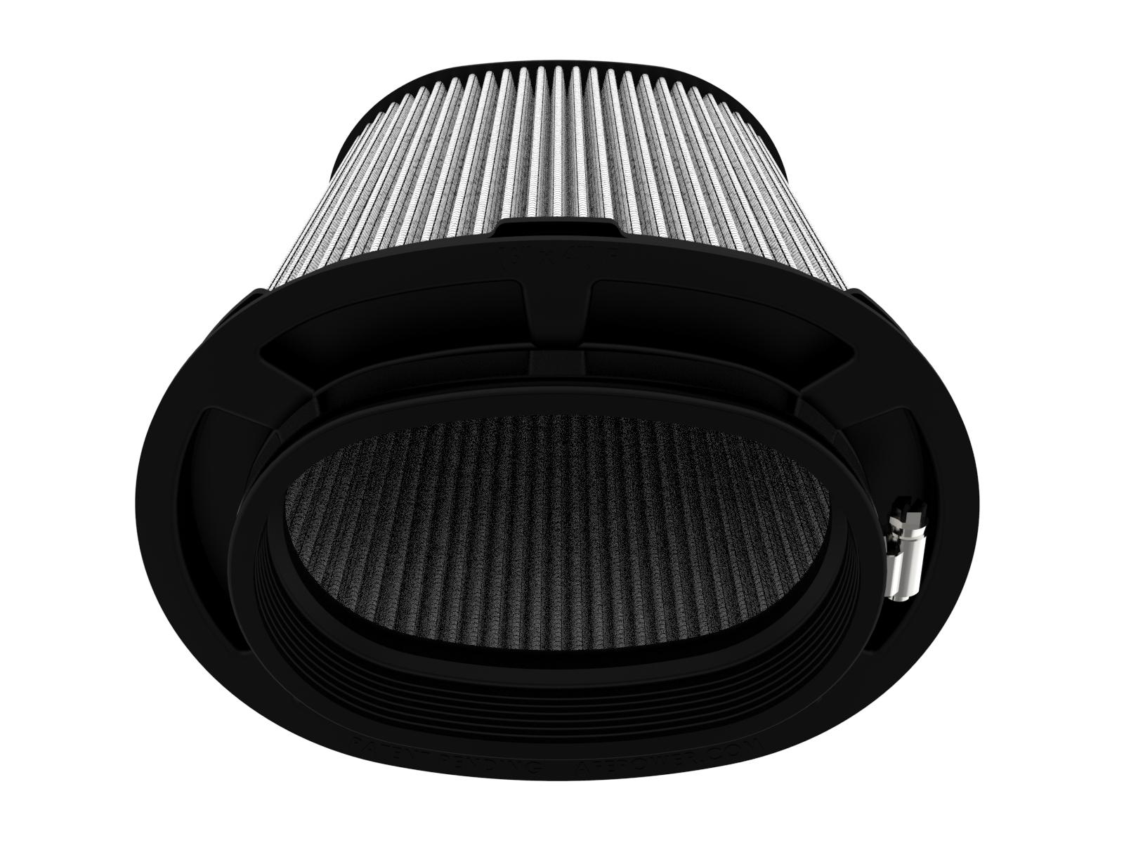 AFE Intake Replacement Air Filter (Universal Fit) - 21-91105