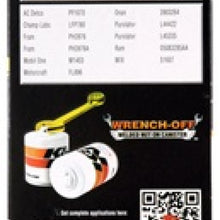 Photo - in package