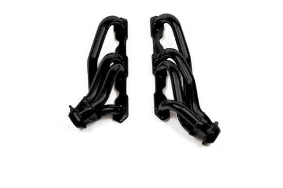 Flowtech 91830FLT Chevy/Gmc Pu/Blazer/Suburban D-115-16