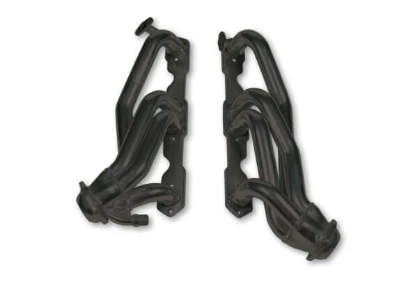 Flowtech 91837FLT 96-98 Gm Truck 5.0&5.7, V-8 D-115-16