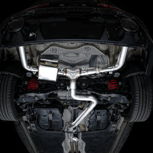 AWE SwitchPath Exhaust (2022+ Audi 8Y RS3) - 3025-31389