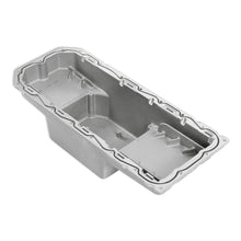 Holley Oil Pan Kit - 302-64