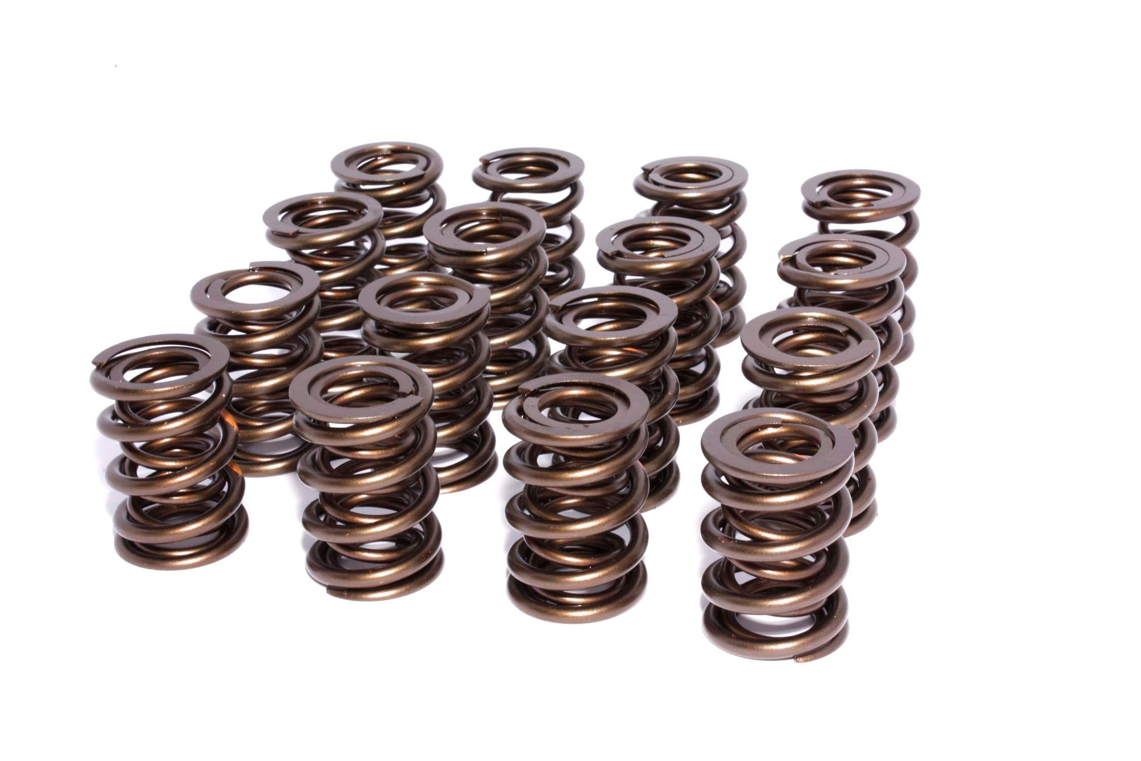 Comp Cams Engine Valve Spring Kit - 919-16