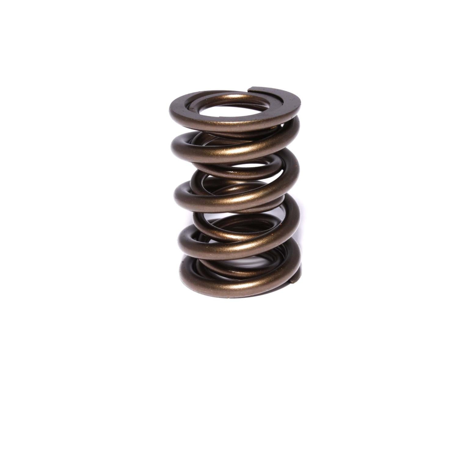Comp Cams Engine Valve Spring - 919-1