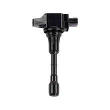 AEM Pencil Coil 07-20 Infiniti/Nissan 3.5L - 30-2897