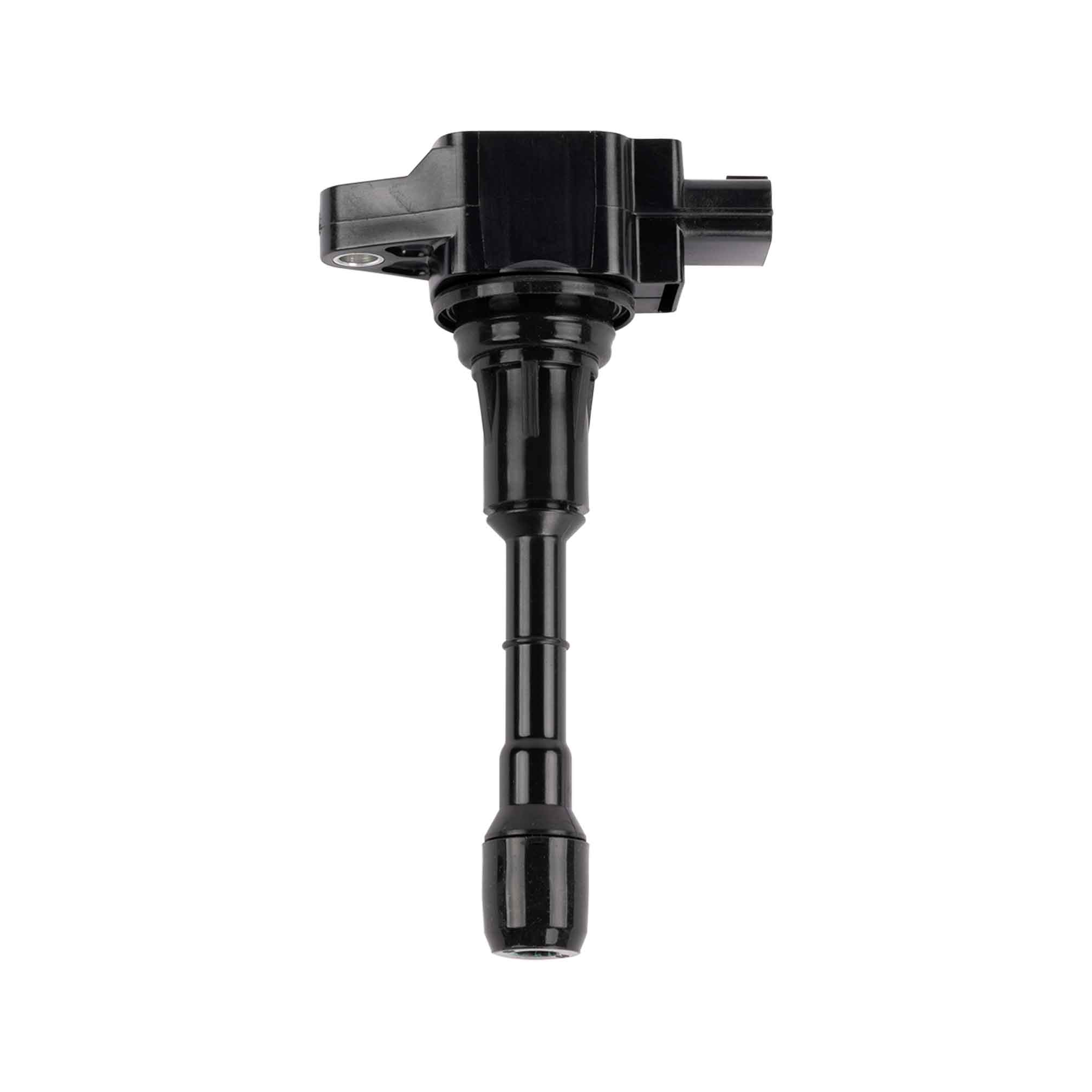 AEM Pencil Coil 07-20 Infiniti/Nissan 3.5L - 30-2897