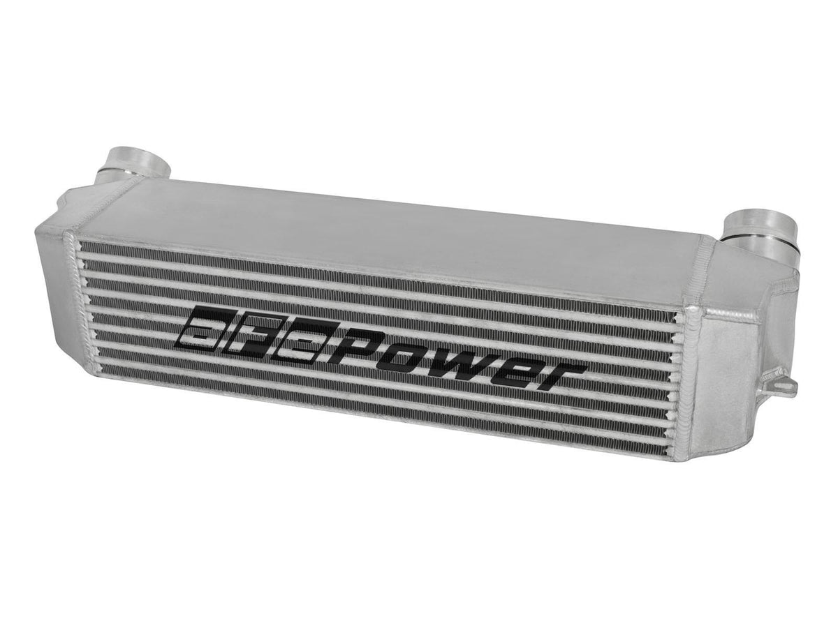 AFE BladeRunner GT Series Intercooler - 46-20221