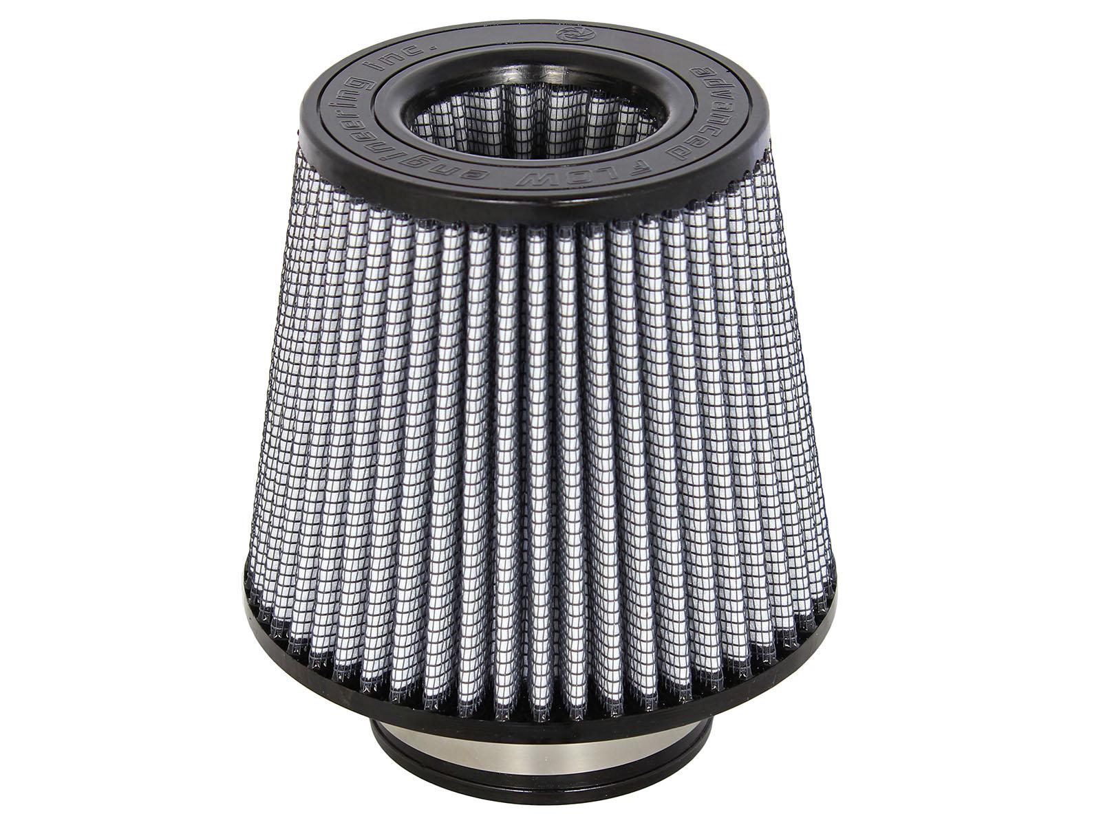 AFE Universal Air Filter (Universal Fit) - 21-91076
