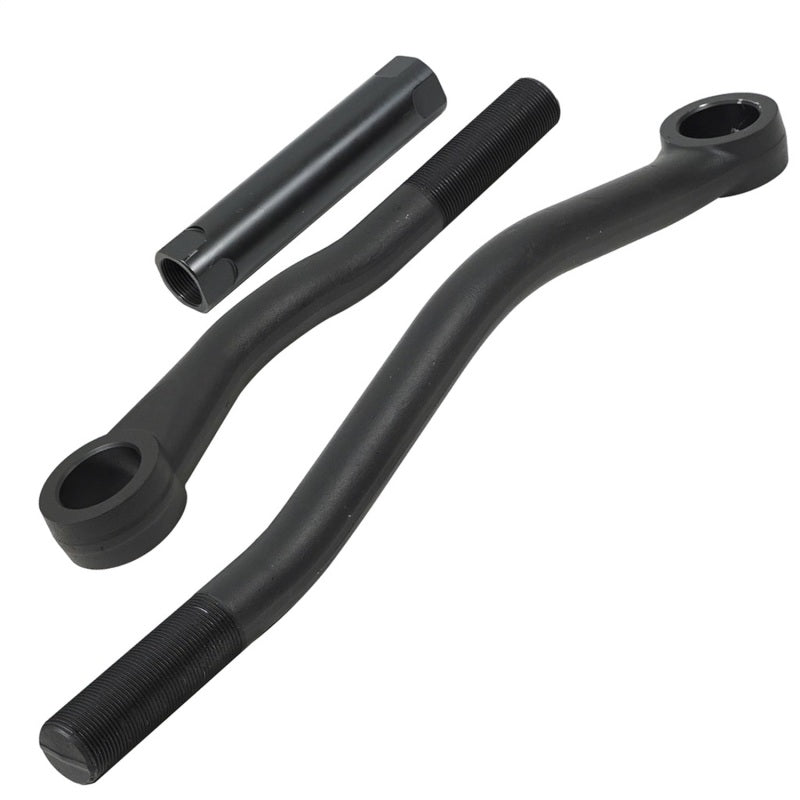 BD Diesel Track Bar Kit (2014-2022 RAM 4WD 2500 / 3500 2013-2022) - 1032018
