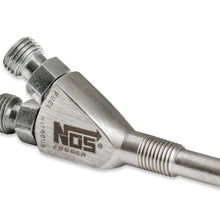 NOS  Fogger Nozzle. - 13700RNOS