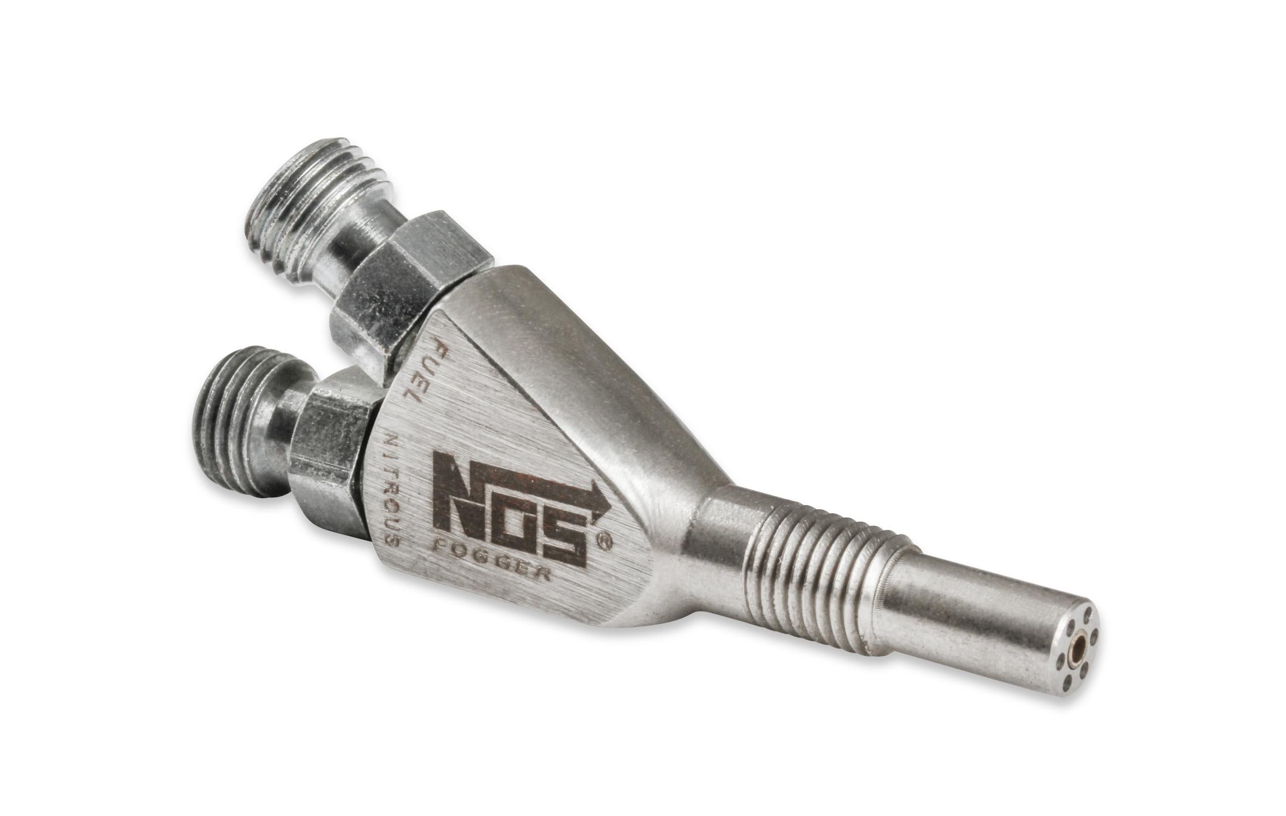 NOS  Fogger Nozzle. - 13700RNOS