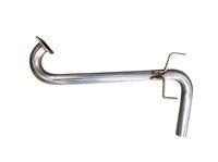 MRT Engineering 1999-05 Miata MX-5 MRT Version 3 Axle-Back - 91U126