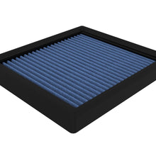 AFE Magnum FLOW OE Replacement Air Filter w/ Pro 5R Media Jeep Wrangler 392 21-23 V8-6.4L - 30-10409R