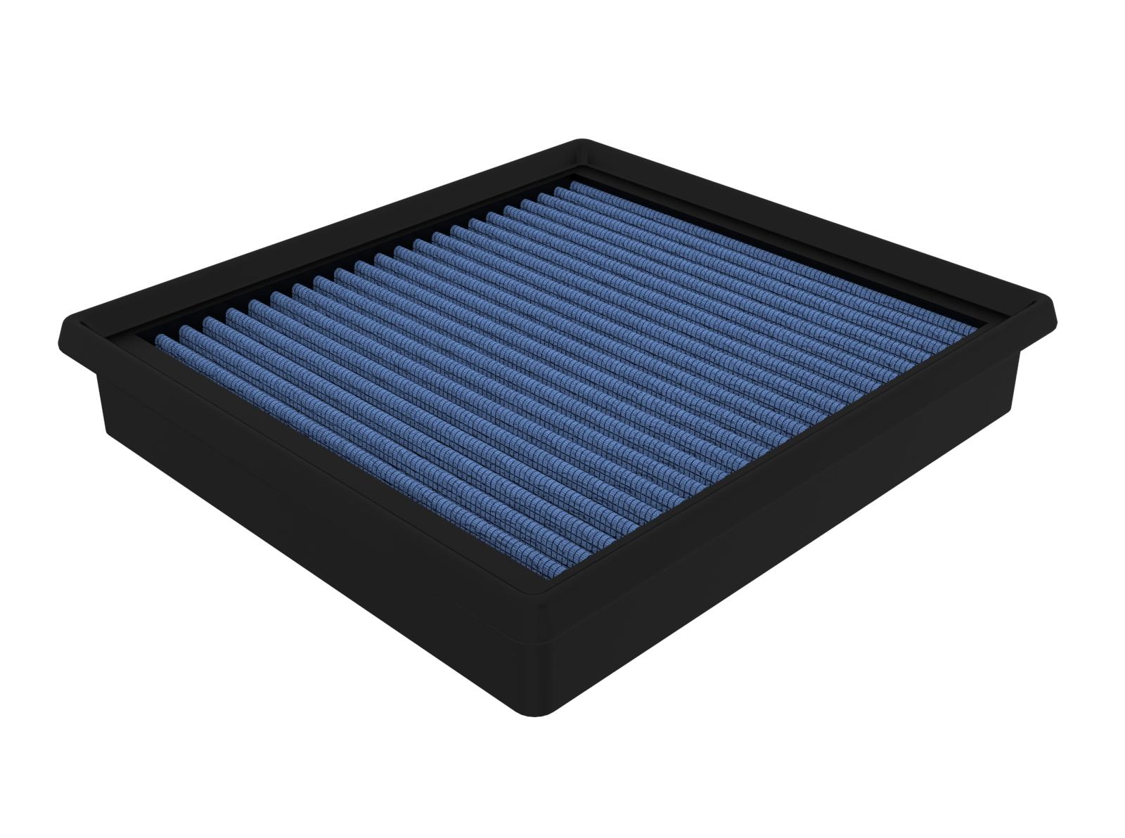 AFE Magnum FLOW OE Replacement Air Filter w/ Pro 5R Media Jeep Wrangler 392 21-23 V8-6.4L - 30-10409R