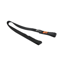 HANS Performance Products HANS Sliding Tethers - Sport II Helmet Restraint Strap - TK11413