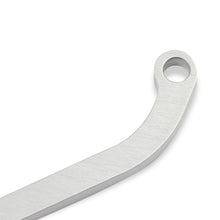 Holley Billet Regulator Bracket.  - 20-259
