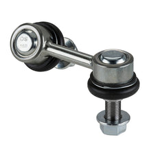 MOOG 13-19 Acura ILX Rear Right Sway Bar Link Kit