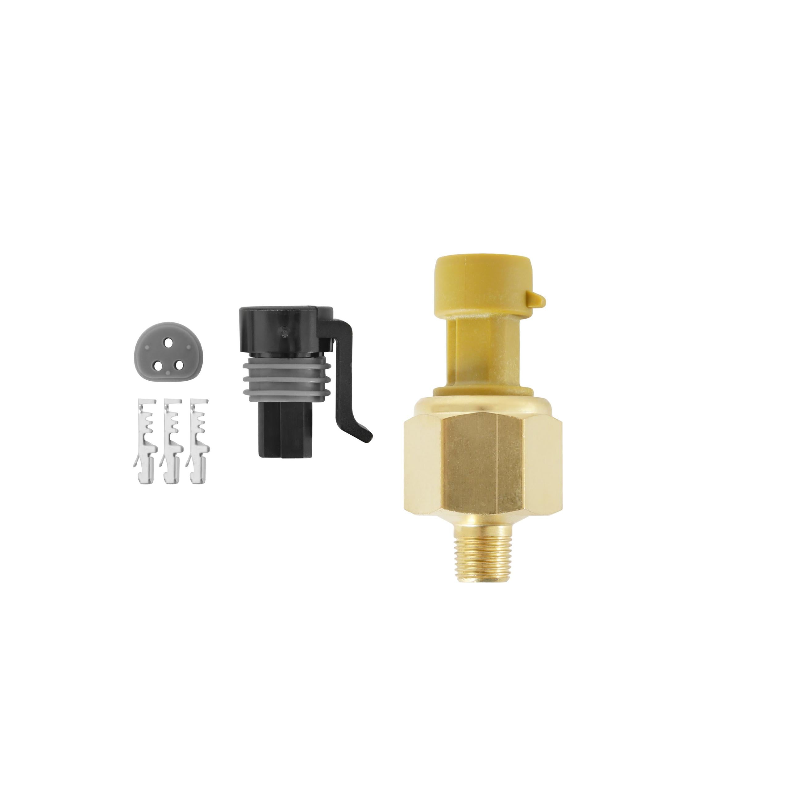 AEM Sensors/Connectors - 30-2131-75