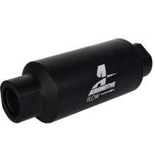 Aeromotive Marine 10M Microglass, Outlet Orb-10 Fuel Filter - 12346