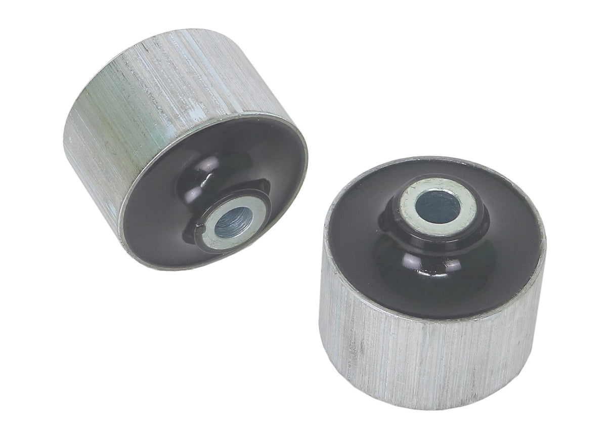 Whiteline Performance Front Lower Control Arm - Inner Rear Bushing - W53685