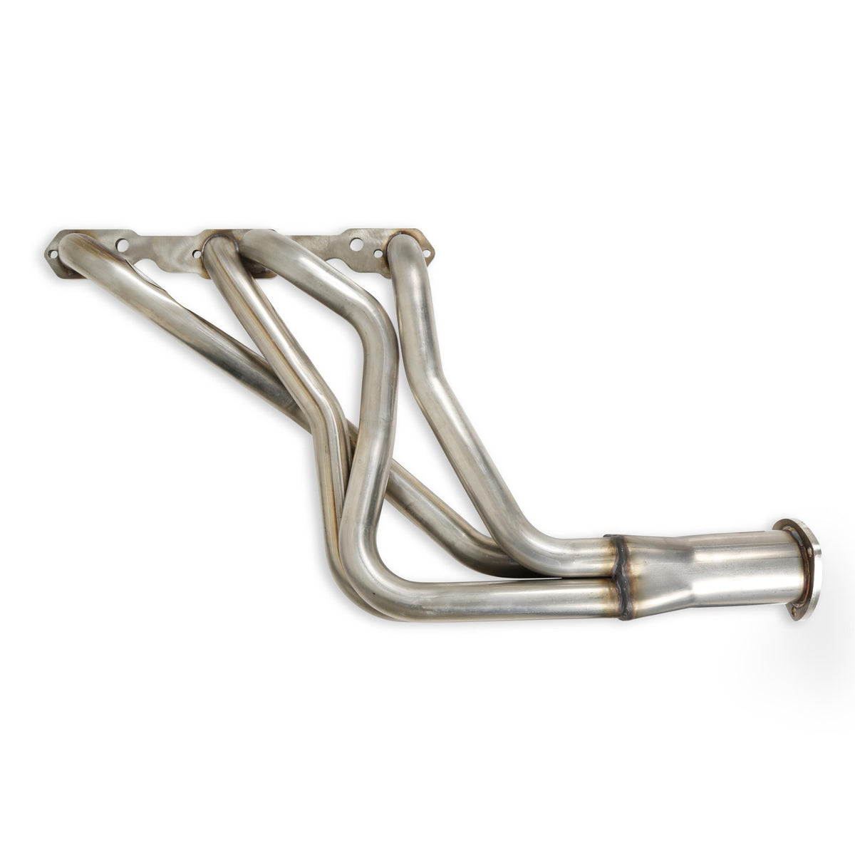Hooker Header Ss 64-74 Chevy 265-400 - 2451-2HKR