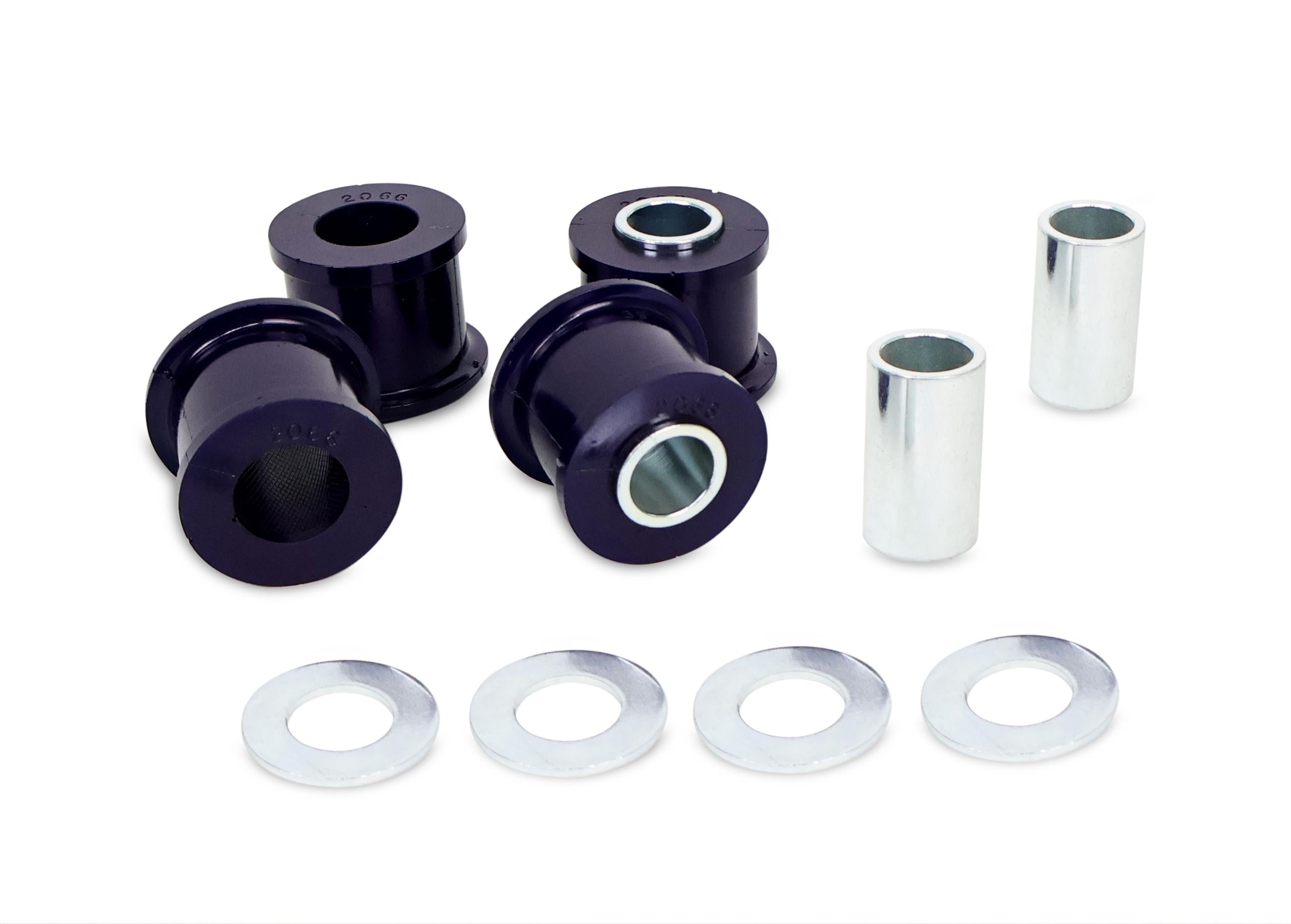 SuperPro R/ CTRL ARMS (FR&R) INNER BUSH - SPF2066K