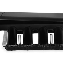 Holley EFI Hi-Ram Intake Manifold - 829082
