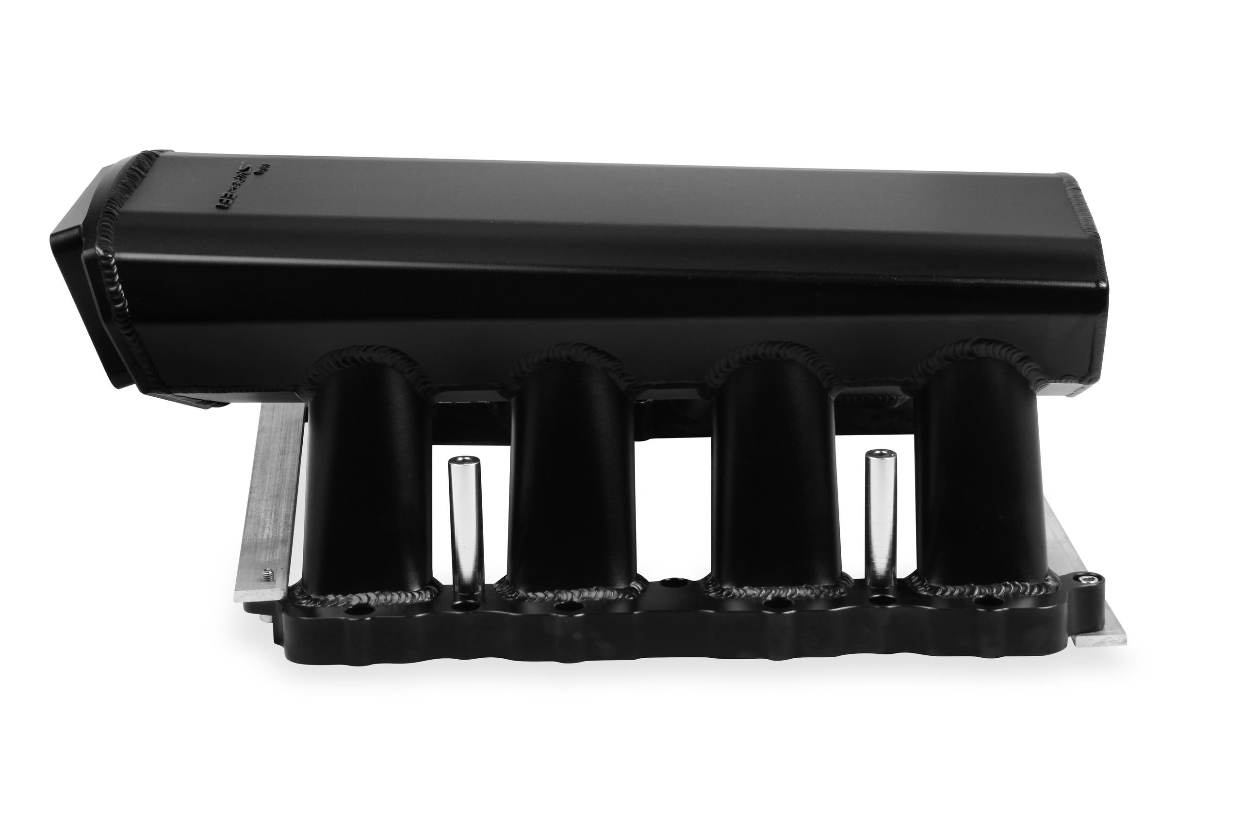 Holley EFI Hi-Ram Intake Manifold - 829082