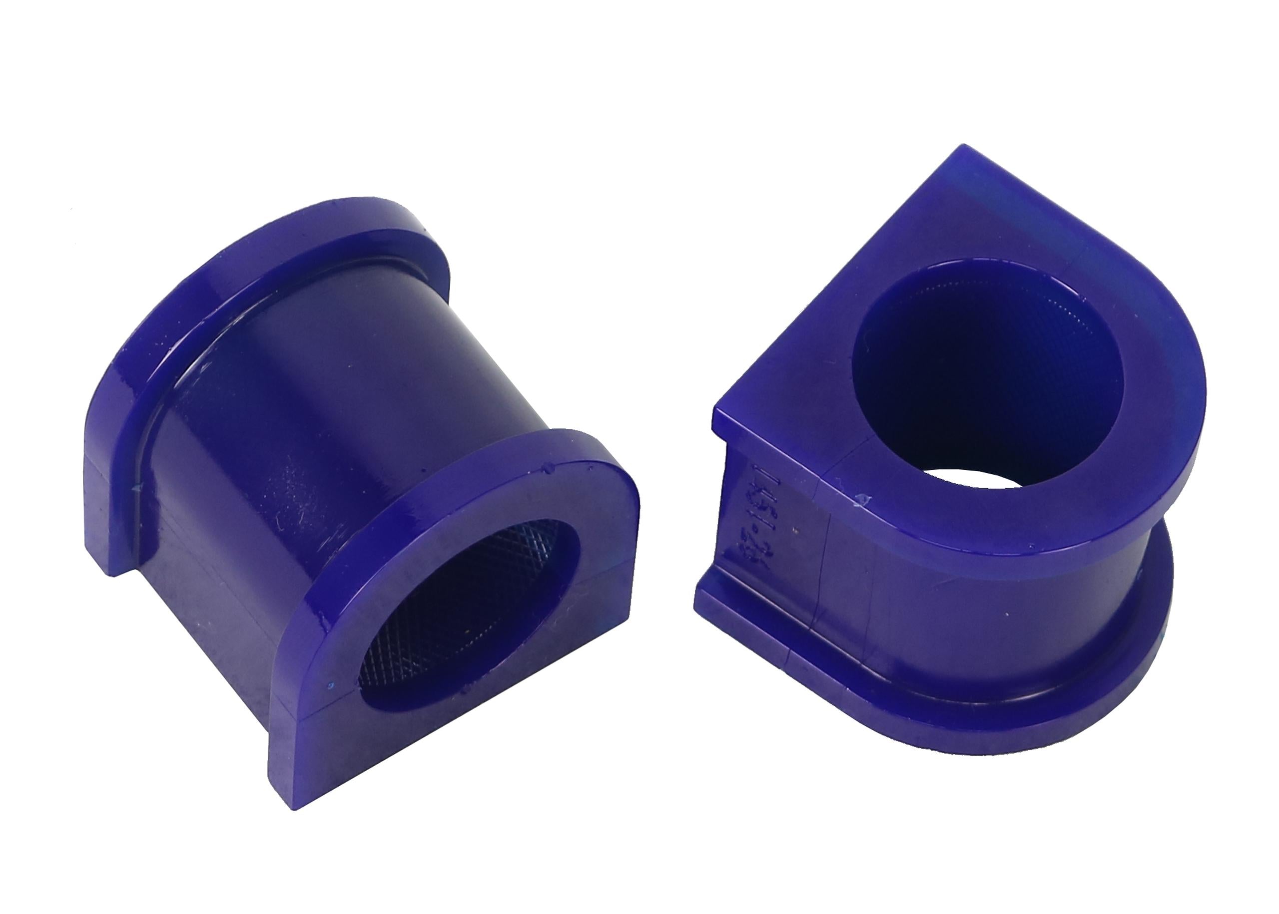 SuperPro Sway Bar Chassis Mount Bush Kit - SPF1451-26K