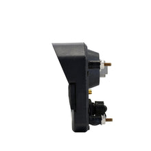 AEM Display Kit, CD-5 Carbon - 30-5600