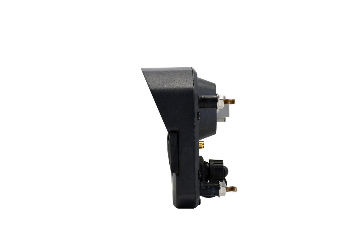 AEM Display Kit, CD-5G - 30-5602