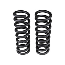 ARB / OME Front Coil Springs