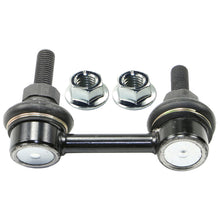 MOOG 13-18 Nissan Altima Rear Right Sway Bar Link