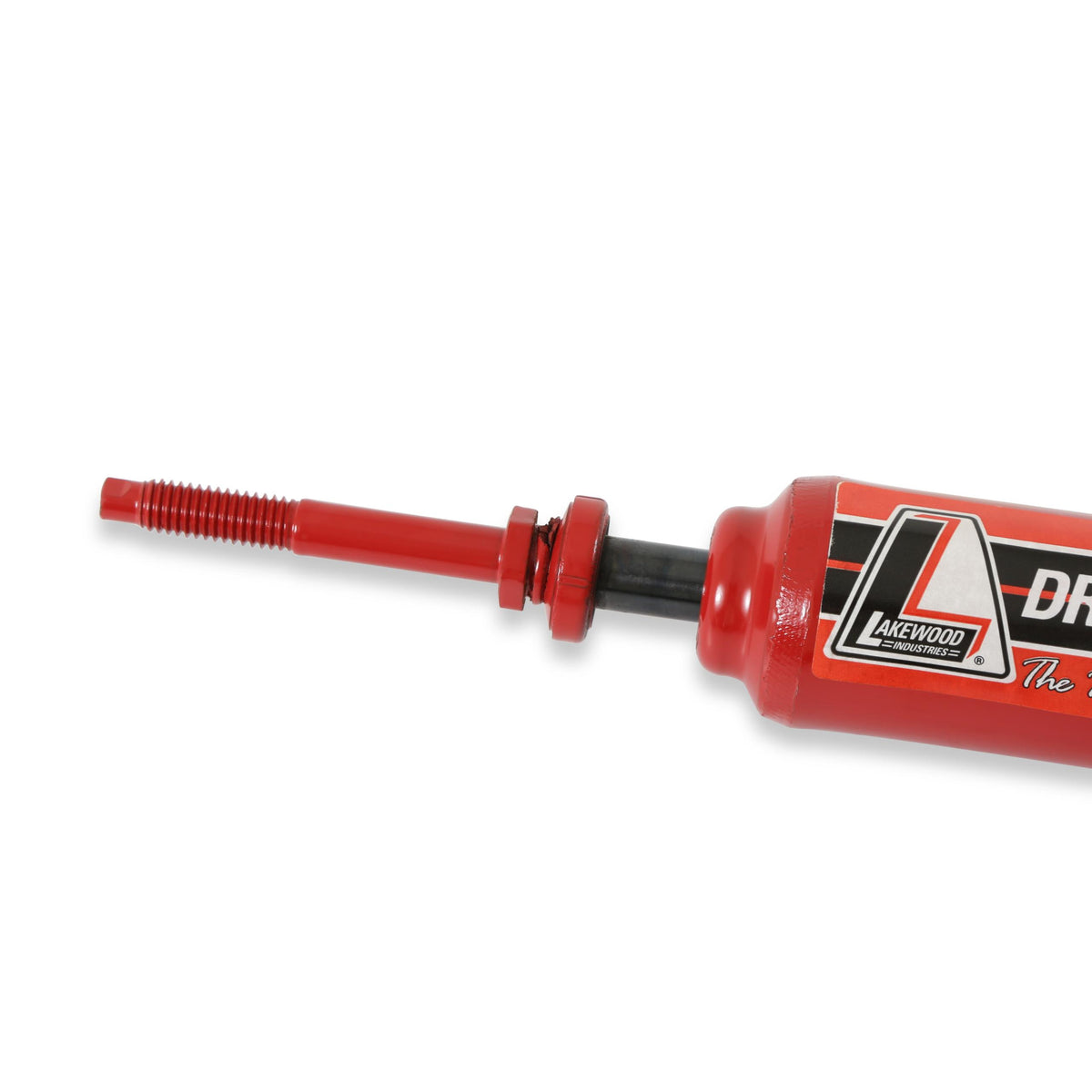 Lakewood 40120 Drag Shock-70/30,Gm