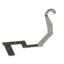 Accel 8200ACC Tune Up Kit,Gm Hei Red