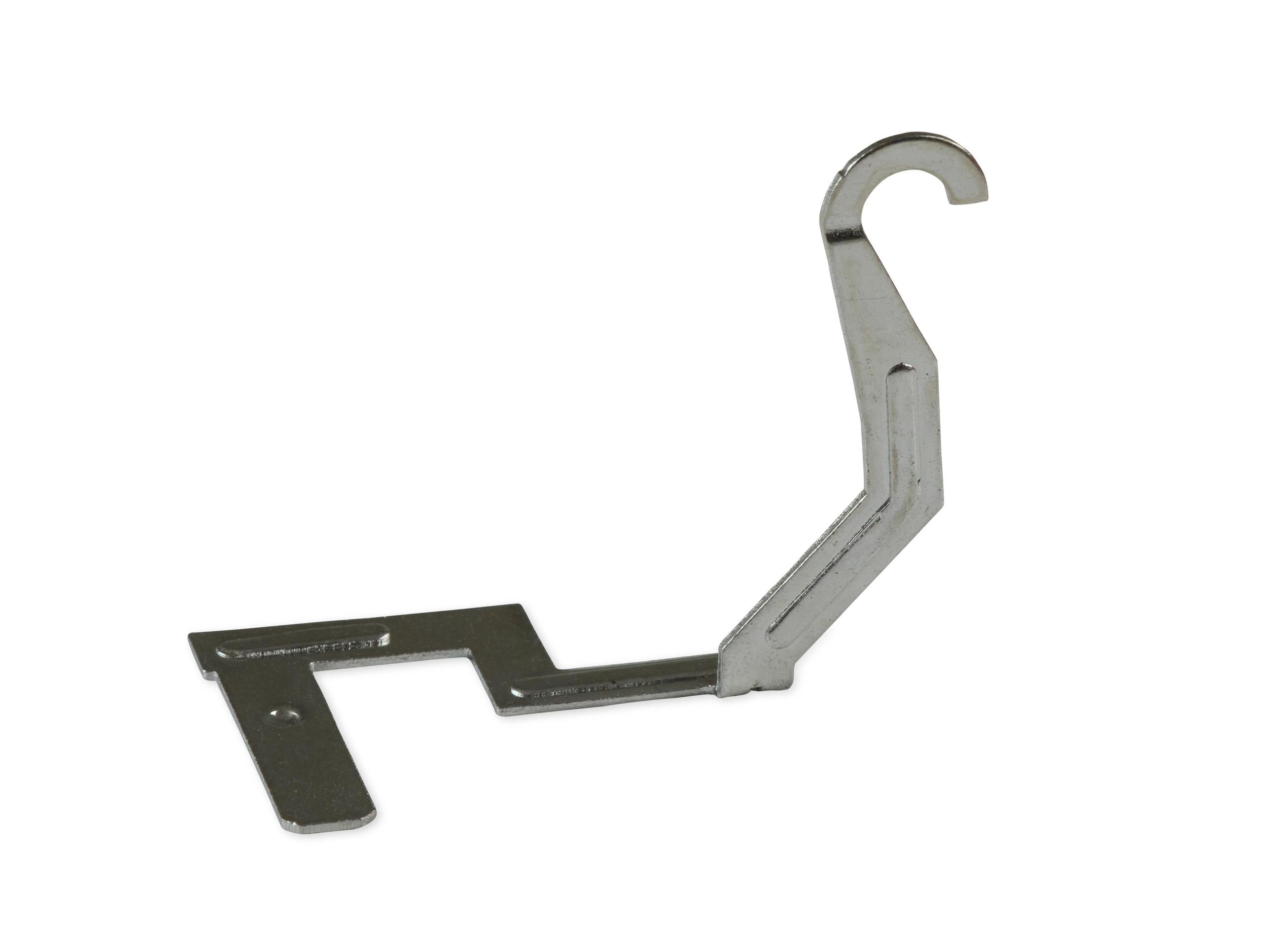 Accel 8200ACC Tune Up Kit,Gm Hei Red