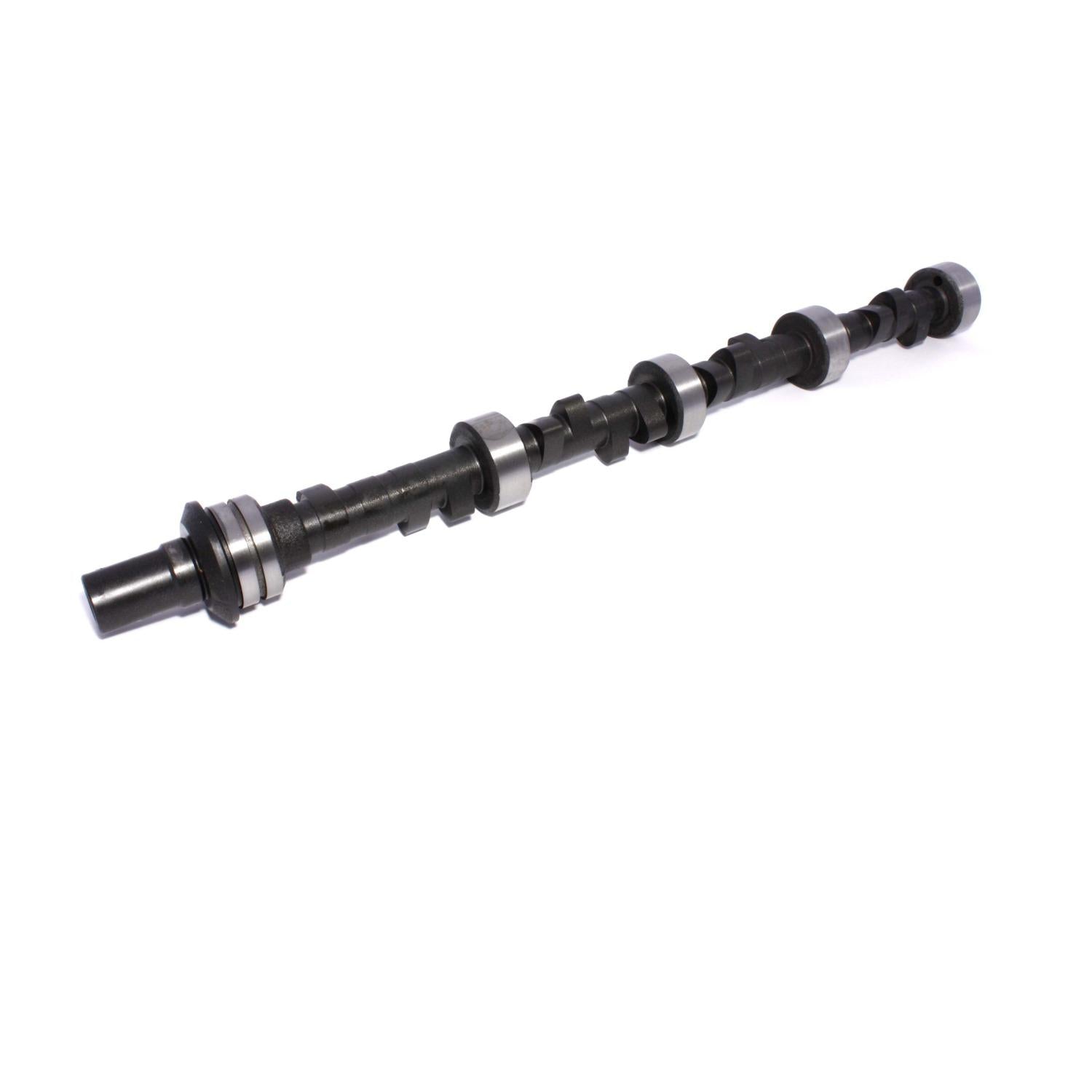 Comp Cams High Energy 206/206 Hydraulic Flat Cam for Buick 350 - 92-200-4