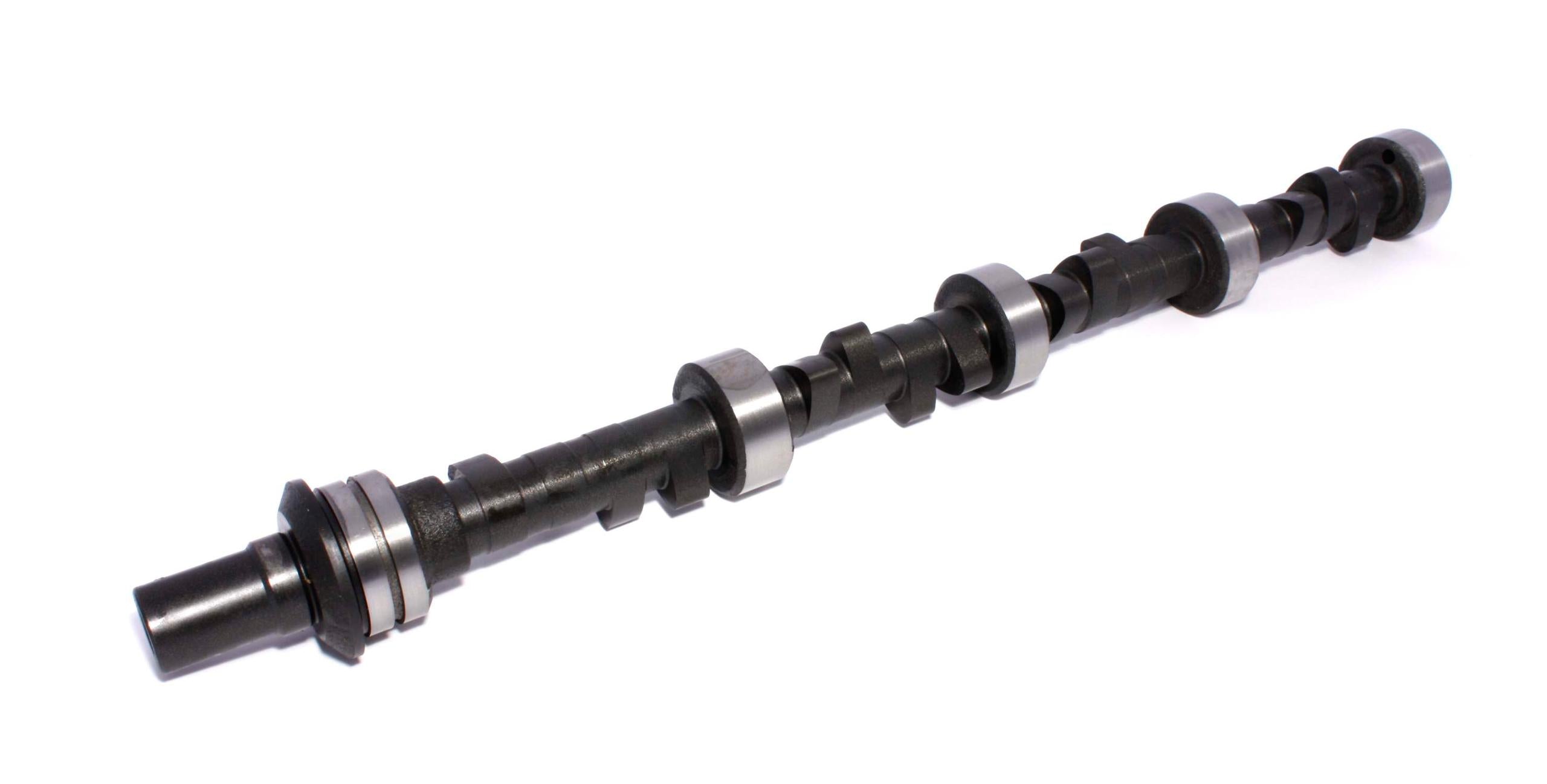 Comp Cams High Energy 212/212 Hydraulic Flat Cam for Buick 350 - 92-202-4