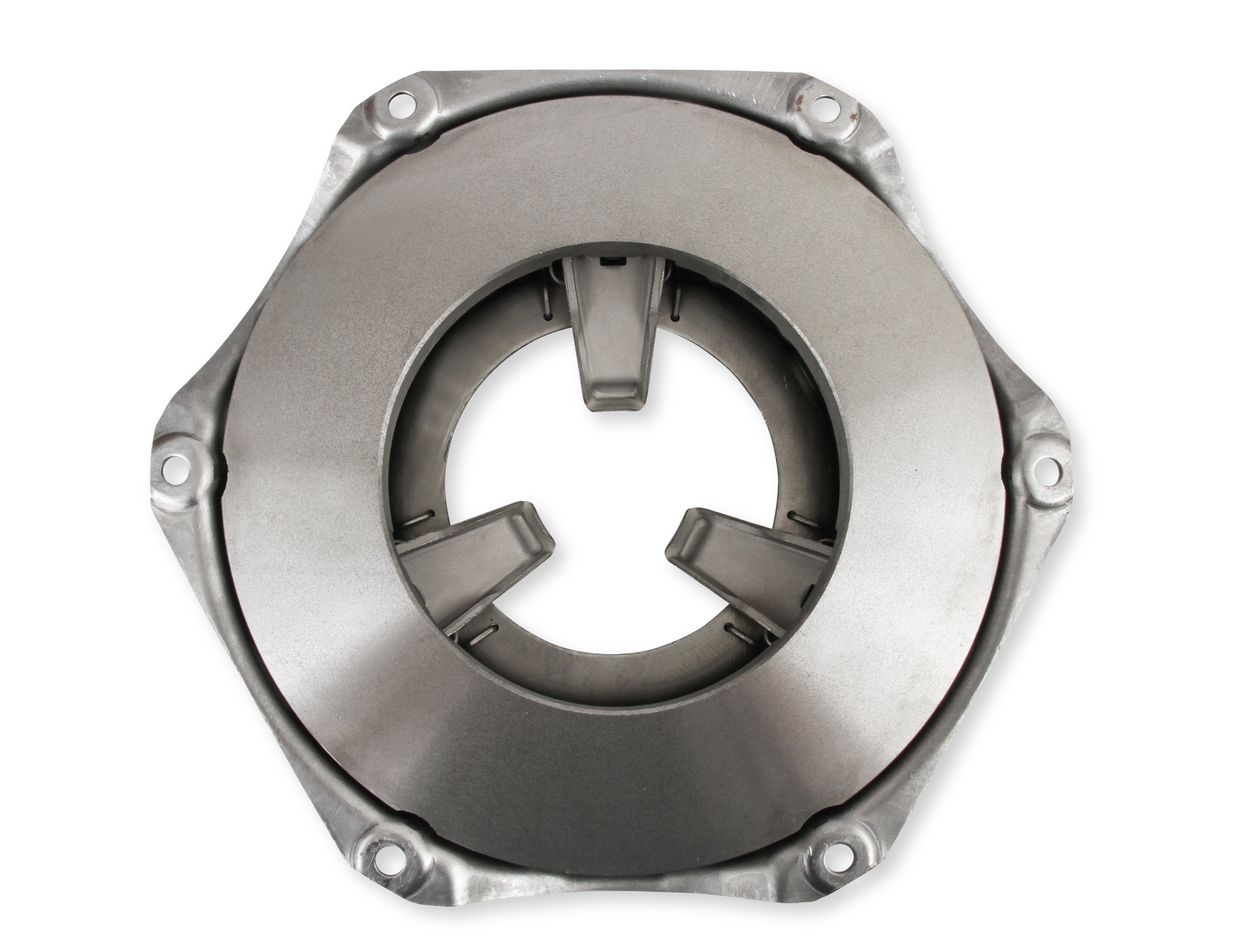92-3102_0619294.jpg