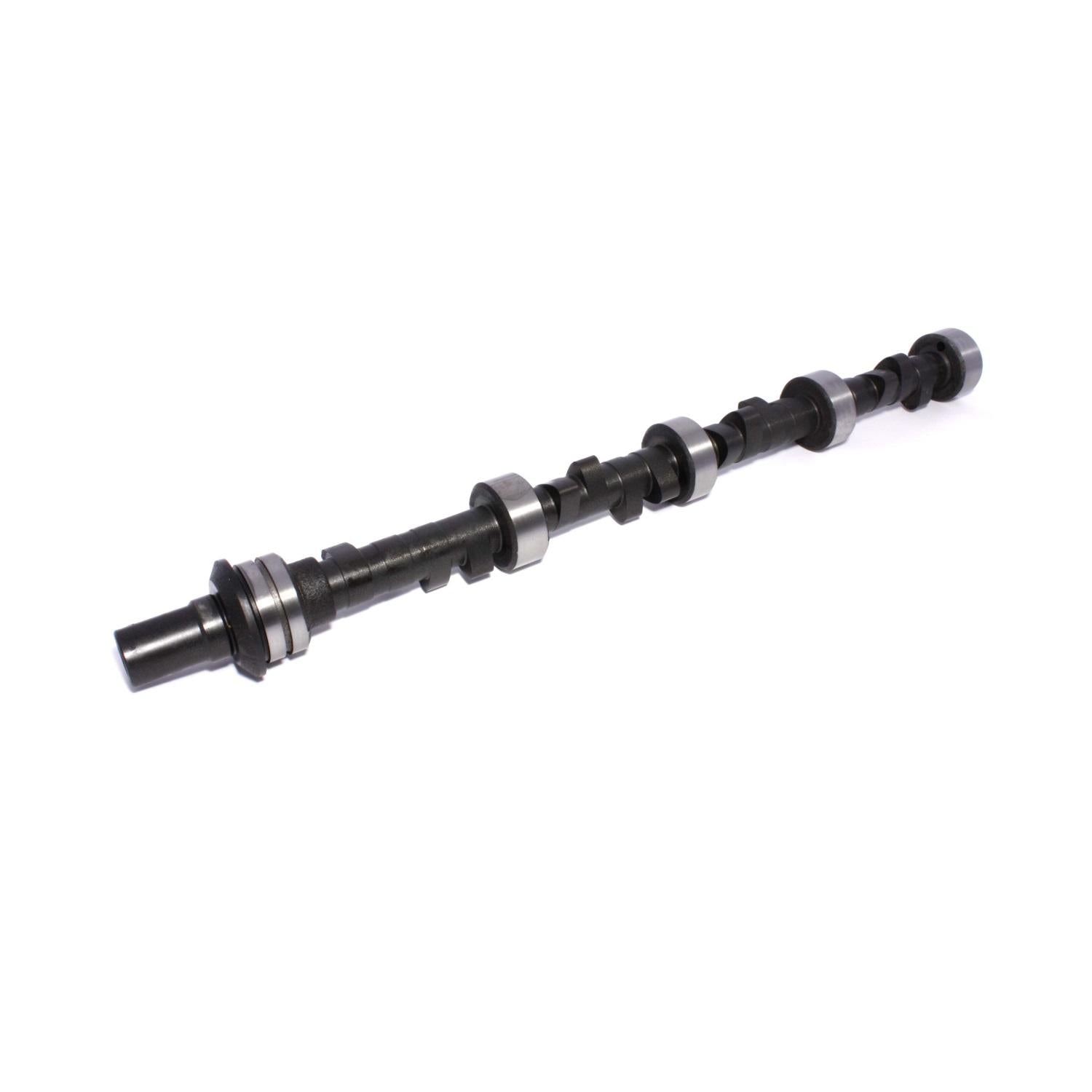 Comp Cams Thumpr 227/241 Hydraulic Flat Cam for Buick 350 - 92-600-5