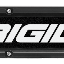 RIGID Industries Rigid Sr-Series Dot/Sae J581 20 Inch Dual Function White Auxiliary High Beam Led - 920413