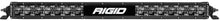 RIGID Industries Rigid Sr-Series Dot/Sae J581 20 Inch Dual Function White Auxiliary High Beam Led - 920413
