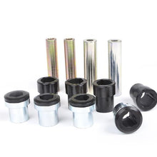 Whiteline Performance Front Control Arm Upper Bushing Standard Replacement 90-96 Nissan 300ZX Whiteline (1990-1996 300ZX, Q45) - W51219A