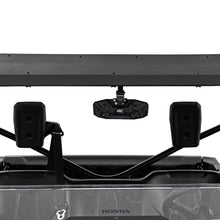 Rough Country UTV Roof HDPE 2-Door Honda Pioneer 1000 (2016-2025 SXS1000M3 Pioneer 1000, SXS1000M3 Pioneer 1000 EPS, SXS1000M3 Pioneer 1000 Limited Edition, SXS1000M3 Pioneer 1000 Deluxe, SXS1000M3 Pioneer 1000 Special Edition, SXS1000M3 Pioneer 1000 Trai