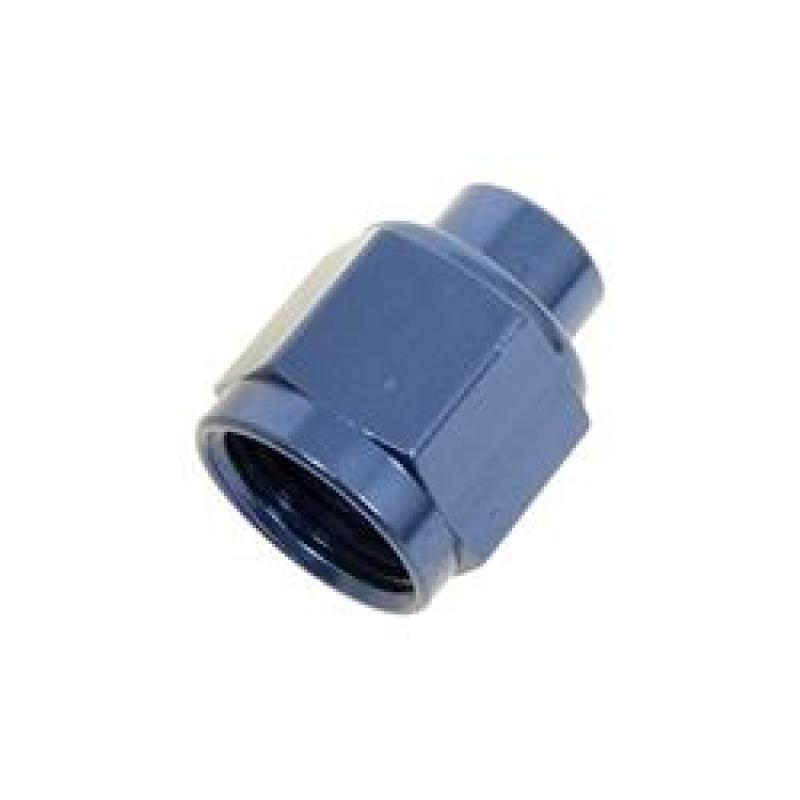 Fragola -8an Flare Cap