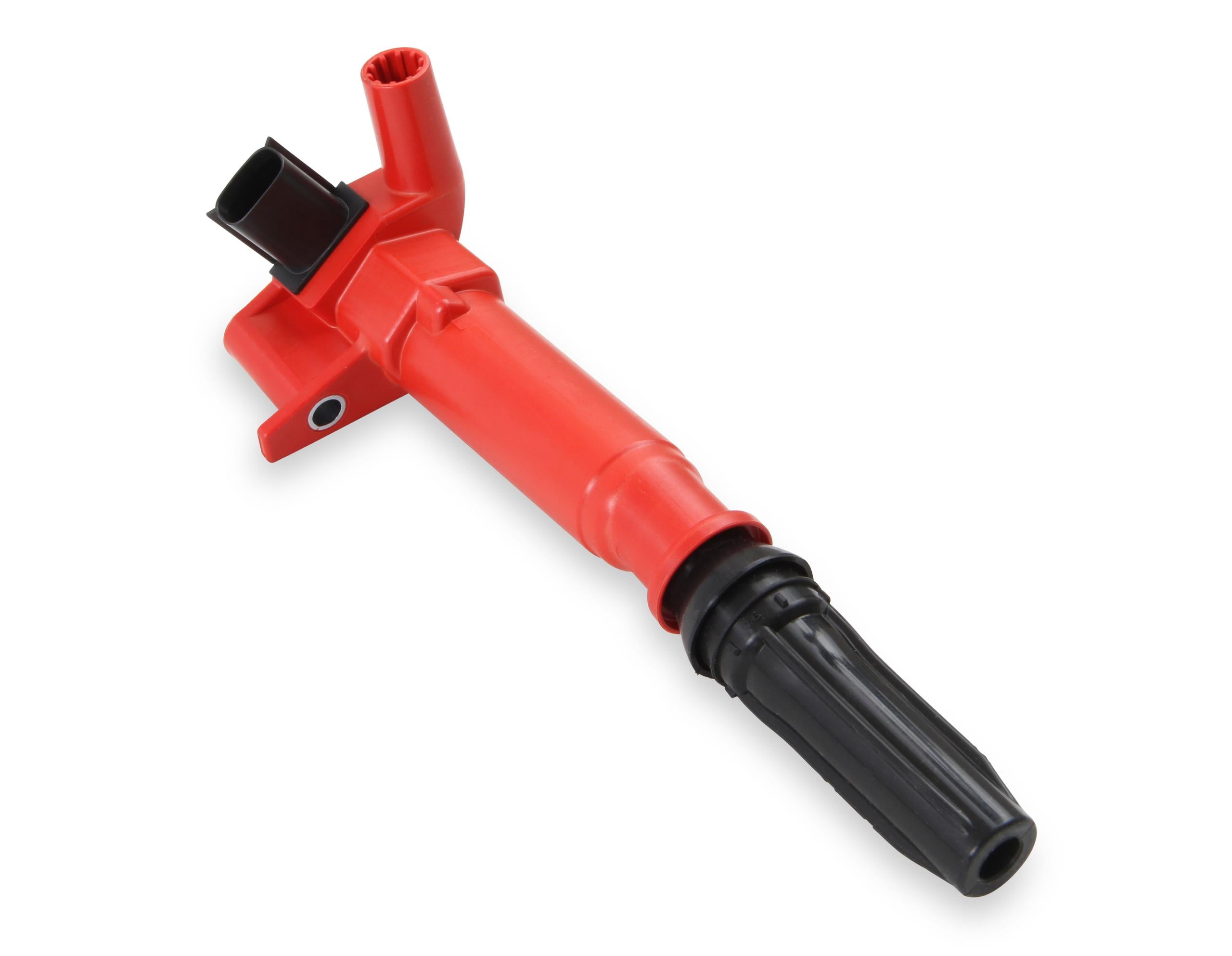 MSD Blaster Direct Ignition Coil - 8274P