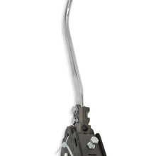 HURST Mastershift® 3-Speed Manual Shifter - 3666809