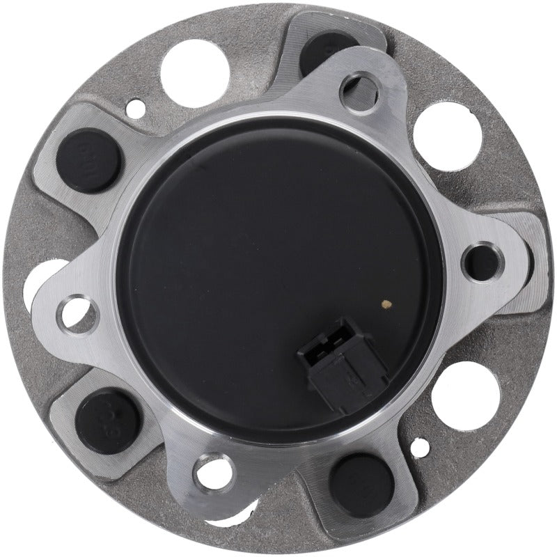 MOOG 2016 Kia Optima Rear Hub Assembly