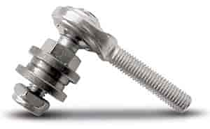 AFCO Throttle Rod End Bushing Kit Male 1/4" AFCO - 10170